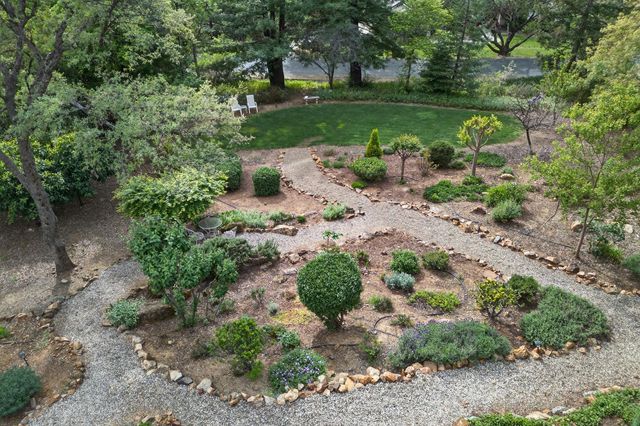 5229 Westridge Ave, Auburn, CA 95602