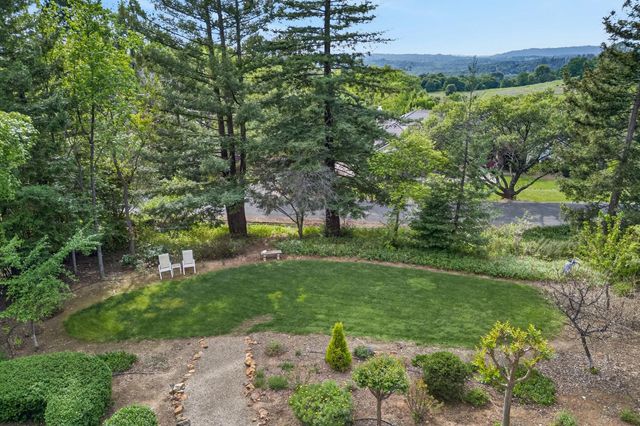 5229 Westridge Ave, Auburn, CA 95602