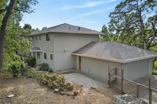 5229 Westridge Ave, Auburn, CA 95602