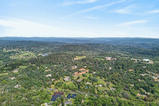 5229 Westridge Ave, Auburn, CA 95602