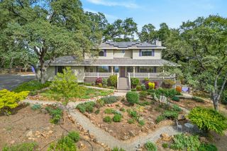 5229 Westridge Ave, Auburn, CA 95602