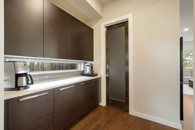 2684 Powlett Creek Drive, Frisco, TX 75034