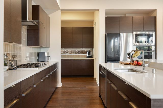 2684 Powlett Creek Drive, Frisco, TX 75034