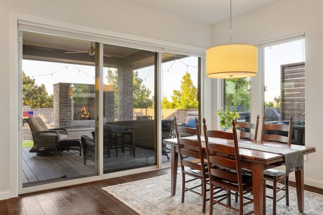 2684 Powlett Creek Drive, Frisco, TX 75034