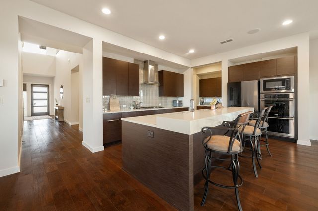 2684 Powlett Creek Drive, Frisco, TX 75034