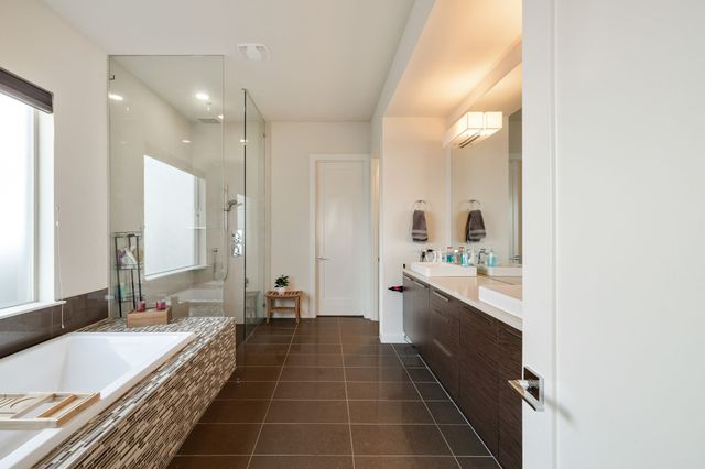 2684 Powlett Creek Drive, Frisco, TX 75034