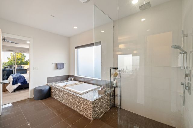 2684 Powlett Creek Drive, Frisco, TX 75034