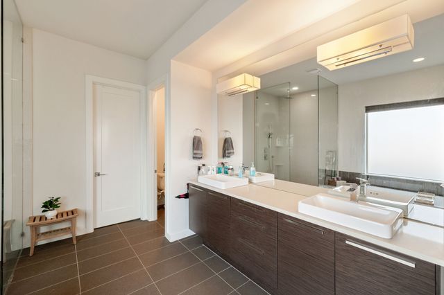 2684 Powlett Creek Drive, Frisco, TX 75034