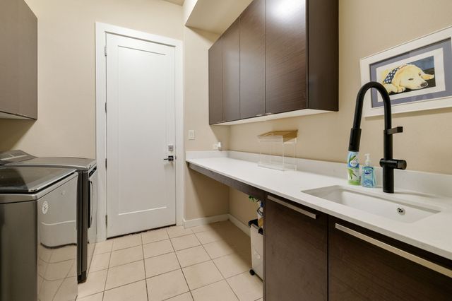 2684 Powlett Creek Drive, Frisco, TX 75034