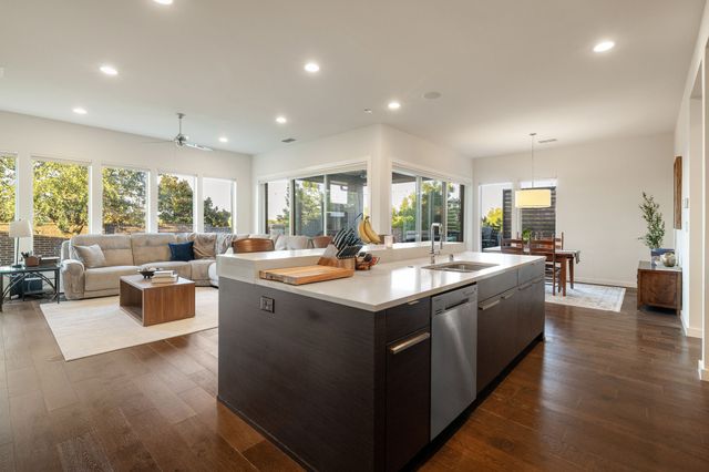 2684 Powlett Creek Drive, Frisco, TX 75034