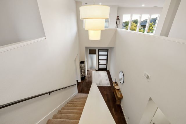 2684 Powlett Creek Drive, Frisco, TX 75034