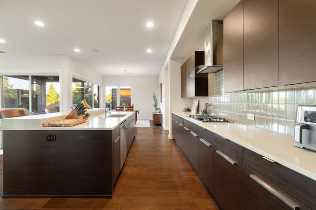 2684 Powlett Creek Drive, Frisco, TX 75034