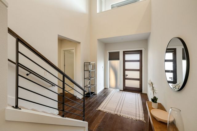 2684 Powlett Creek Drive, Frisco, TX 75034