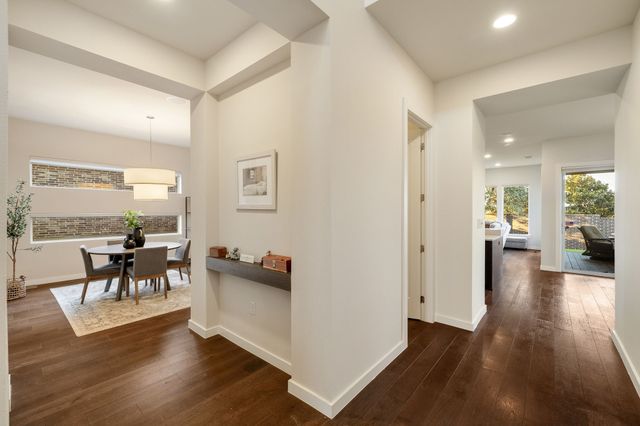 2684 Powlett Creek Drive, Frisco, TX 75034