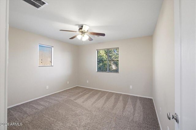 3543 E TYSON Street, Gilbert, AZ 85295