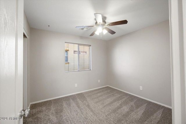 3543 E TYSON Street, Gilbert, AZ 85295