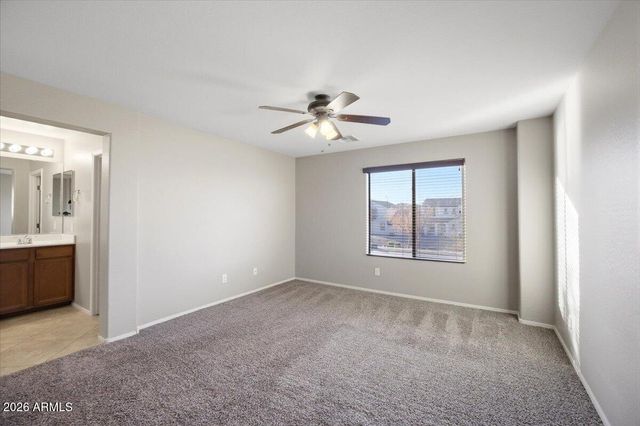 3543 E TYSON Street, Gilbert, AZ 85295