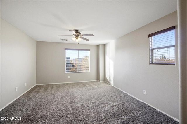 3543 E TYSON Street, Gilbert, AZ 85295