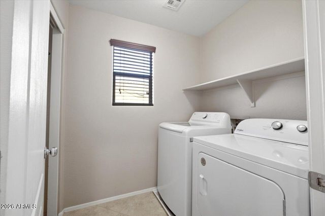 3543 E TYSON Street, Gilbert, AZ 85295