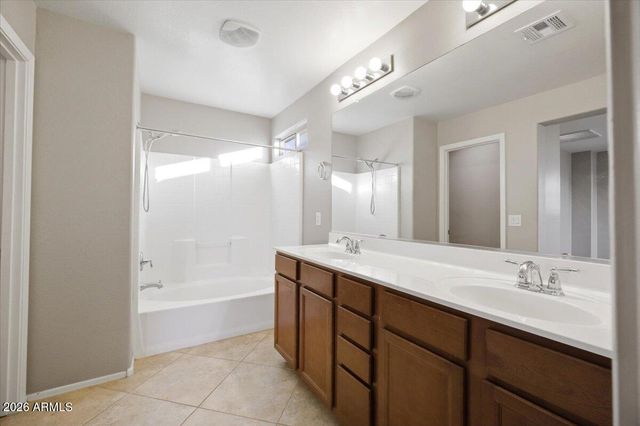 3543 E TYSON Street, Gilbert, AZ 85295