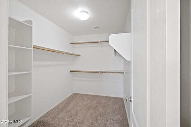 3543 E TYSON Street, Gilbert, AZ 85295