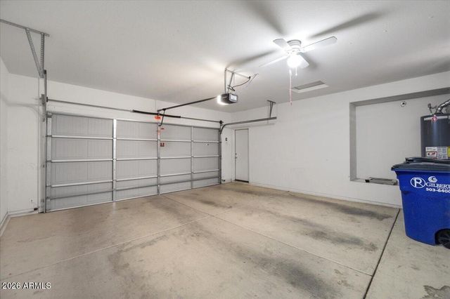 3543 E TYSON Street, Gilbert, AZ 85295