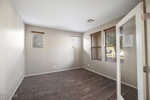 3543 E TYSON Street, Gilbert, AZ 85295