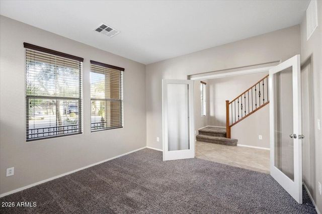 3543 E TYSON Street, Gilbert, AZ 85295