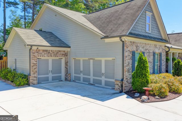 5198 Ashley Drive SW, Lilburn, GA 30047
