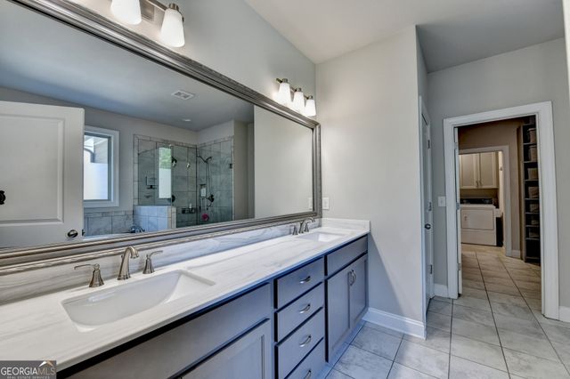 5198 Ashley Drive SW, Lilburn, GA 30047