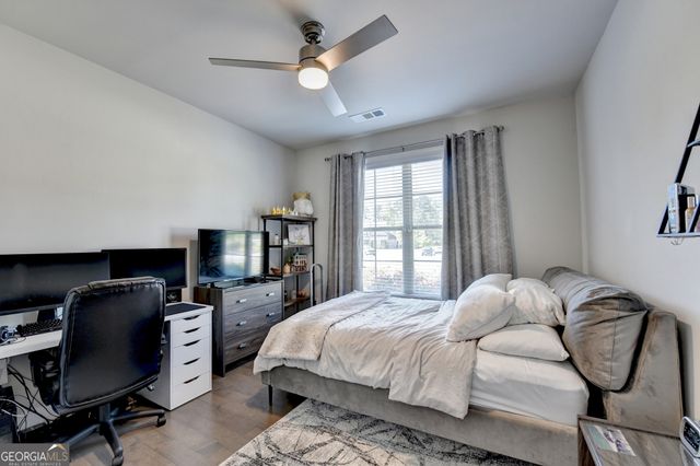 5198 Ashley Drive SW, Lilburn, GA 30047
