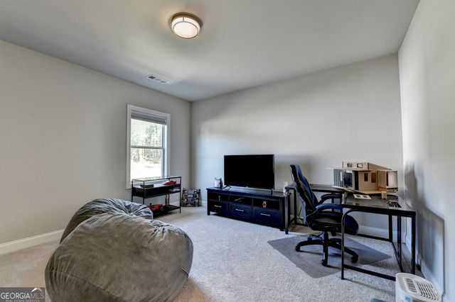 5198 Ashley Drive SW, Lilburn, GA 30047