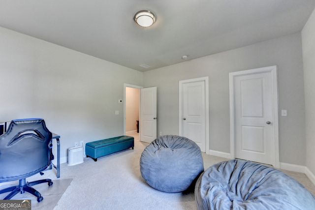 5198 Ashley Drive SW, Lilburn, GA 30047