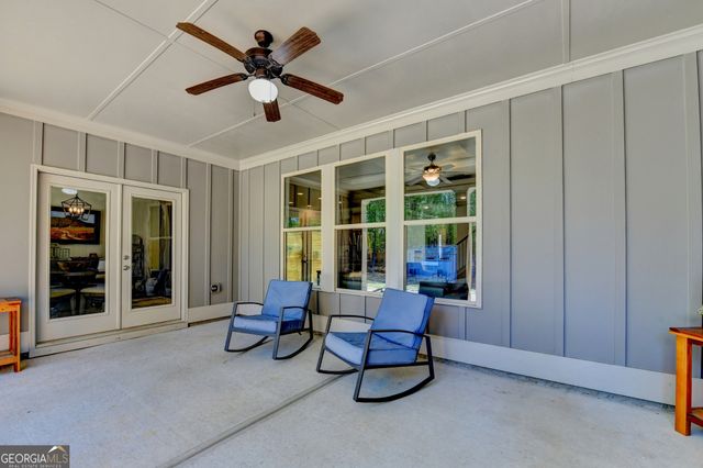 5198 Ashley Drive SW, Lilburn, GA 30047