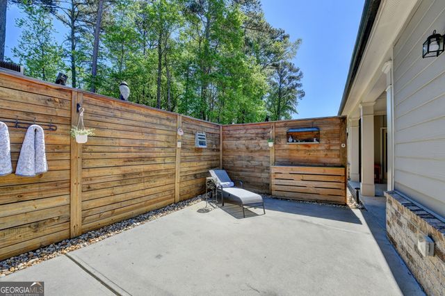 5198 Ashley Drive SW, Lilburn, GA 30047