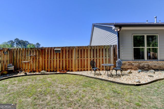 5198 Ashley Drive SW, Lilburn, GA 30047