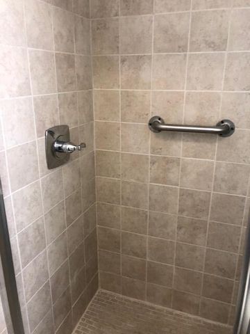 1115 Lake Terrace 210, Boynton Beach, FL 33426