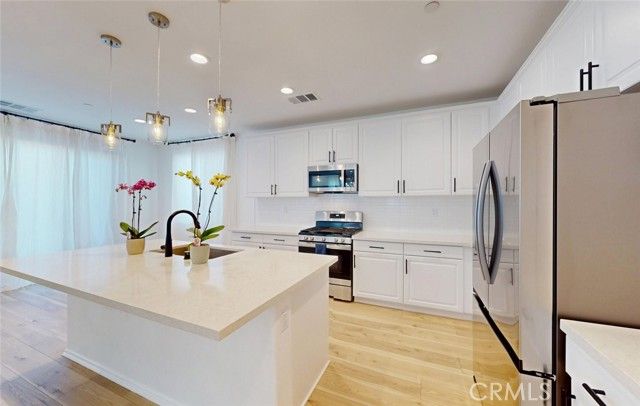 340 Lilly, Rialto, CA 92376