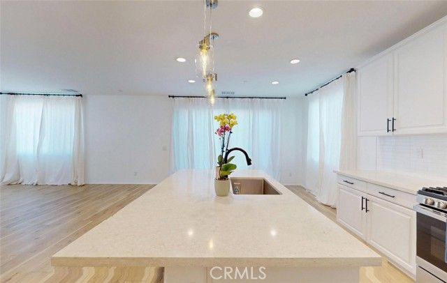 340 Lilly, Rialto, CA 92376