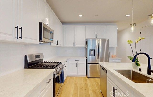 340 Lilly, Rialto, CA 92376