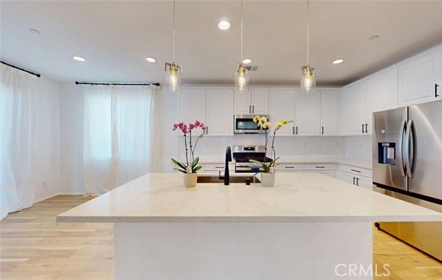 340 Lilly, Rialto, CA 92376