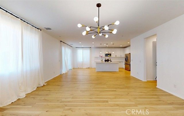 340 Lilly, Rialto, CA 92376