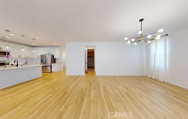 340 Lilly, Rialto, CA 92376