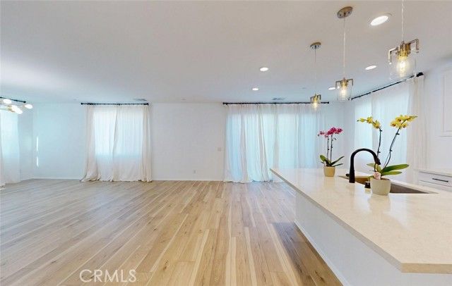 340 Lilly, Rialto, CA 92376