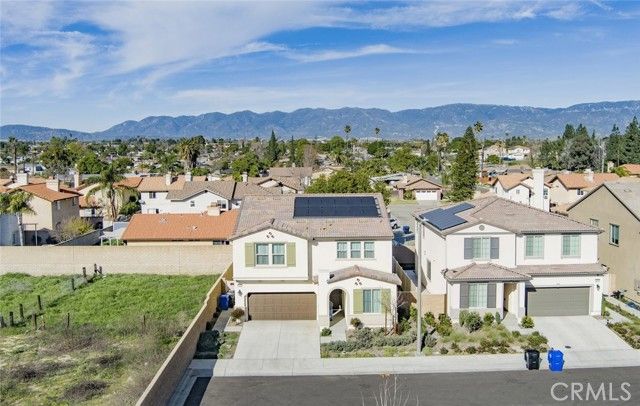 340 Lilly, Rialto, CA 92376