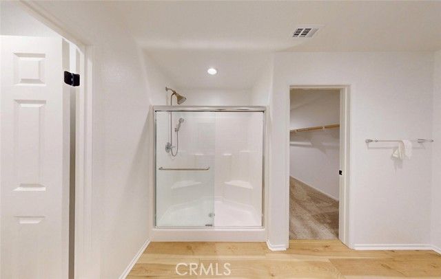 340 Lilly, Rialto, CA 92376