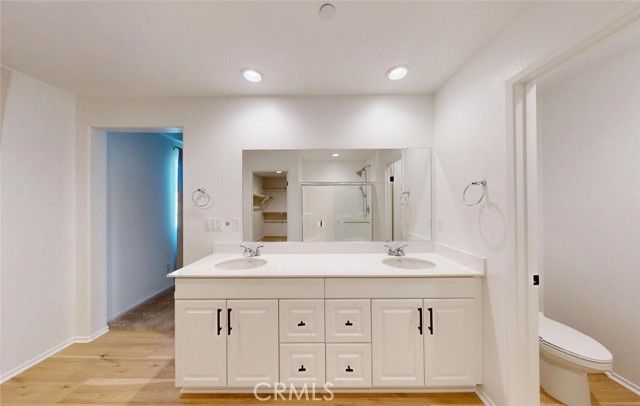 340 Lilly, Rialto, CA 92376