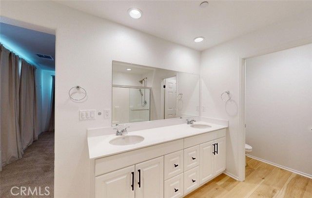 340 Lilly, Rialto, CA 92376