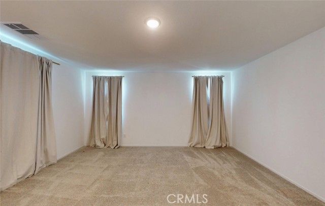 340 Lilly, Rialto, CA 92376