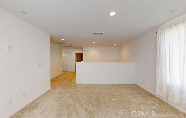 340 Lilly, Rialto, CA 92376